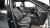 Ford Explorer 3.0 Platinum 4WD, 2023