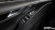 Genesis G80 Gasoline 2.5 Turbo AWD, 2025