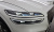Genesis GV70 2.5T Gasoline AWD, 2024