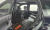 BMW X5 xDrive 40i M Sport, 2025