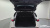 Land Rover Range Rover Evoque P250 SE, 2023