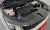 Kia Sorento Gasoline 2.5T 2WD, 2026