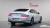 Genesis G80 Gasoline 2.5 Turbo AWD, 2024