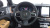 Volvo XC60 B6 Ultimate Bright, 2024