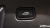 Hyundai Tucson Diesel 2.0 4WD, 2022