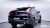 BMW X6 xDrive40i M Sport, 2024