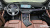 BMW X6 xDrive40d M Sport Pro, 2025