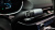 Genesis G80 Gasoline 2.5 Turbo AWD, 2022