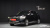 Genesis GV70 2.5T Gasoline 2WD, 2025