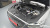 Genesis GV70 2.5T Gasoline AWD, 2023