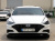 Hyundai Sonata 2.0, 2023