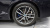 BMW 5-Series 520i M Sport, 2023