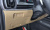 Kia Sorento Diesel 2.2 2WD, 2025