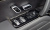Land Rover Range Rover Sport P400 AB, 2025
