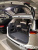 Kia Carnival 7-Seater Hi-Limousine, 2022