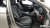Mercedes-Benz E-Class E350 4MATIC AMG Line, 2023