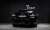 BMW M2 M2 Coupe, 2025