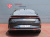 Kia K8 2.5 Gasoline 2WD, 2025
