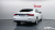 Mercedes-Benz E-Class E250 Exclusive, 2022