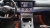 Mercedes-Benz CLS-Class CLS300d 4MATIC, 2022