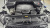 Mercedes-Benz GLE-Class GLE450 4MATIC, 2025