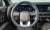 Hyundai Palisade Gasoline 2.5T 4WD 9-Seater, 2025