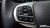 Ford Explorer 2.3 LimIted 4WD, 2023