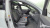 Audi Q3 35 TDI Premium Sportback, 2022