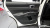 Kia Sorento Gasoline 2.5T 2WD, 2024