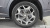 Hyundai Palisade Diesel 2.2 2WD, 2022