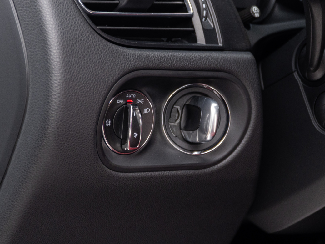 Porsche Macan GTS 2.9 AMT, 2021, 22 000 км