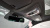 Mercedes-Benz A-Class AMG A45 4MAITC+ Hatchback, 2023