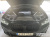 BMW X4 xDrive20i M Sport, 2023