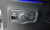 Mercedes-Benz G-Class G450d, 2026