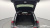 Genesis GV70 2.5T Gasoline AWD, 2024