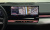 BMW 5-Series 530i xDrive M Sport, 2024
