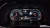 Kia Mohave Diesel 3.0 4WD 6-Seater, 2022