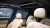 Kia Sorento Diesel 2.2 2WD, 2023