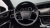 Audi A6 45 TFSI Quattro Premium, 2023