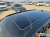 BMW 3-Series 320i Touring M Sports, 2024