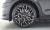 Mini Cooper 5 Door Favoured, 2025