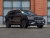 Geely Monjaro 2.0 AT 2025