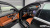 Mercedes-Benz S-Class S400 d 4MATIC, 2022