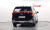 Kia Carnival 9-Seater Prestige, 2025