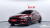 Genesis G70 Gasoline 2.0T 2WD, 2023
