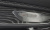 Mercedes-Benz AMG GT 4Door 43 4MATIC+, 2024
