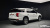 Hyundai Palisade Diesel 2.2 4WD, 2022
