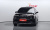 Kia Carnival 9-Seater Gravity, 2025