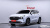 Hyundai Santafe Diesel 2.2 4WD, 2023