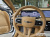 Genesis G80 Gasoline 2.5 Turbo 2WD, 2025